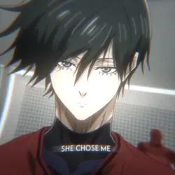 rin , sae