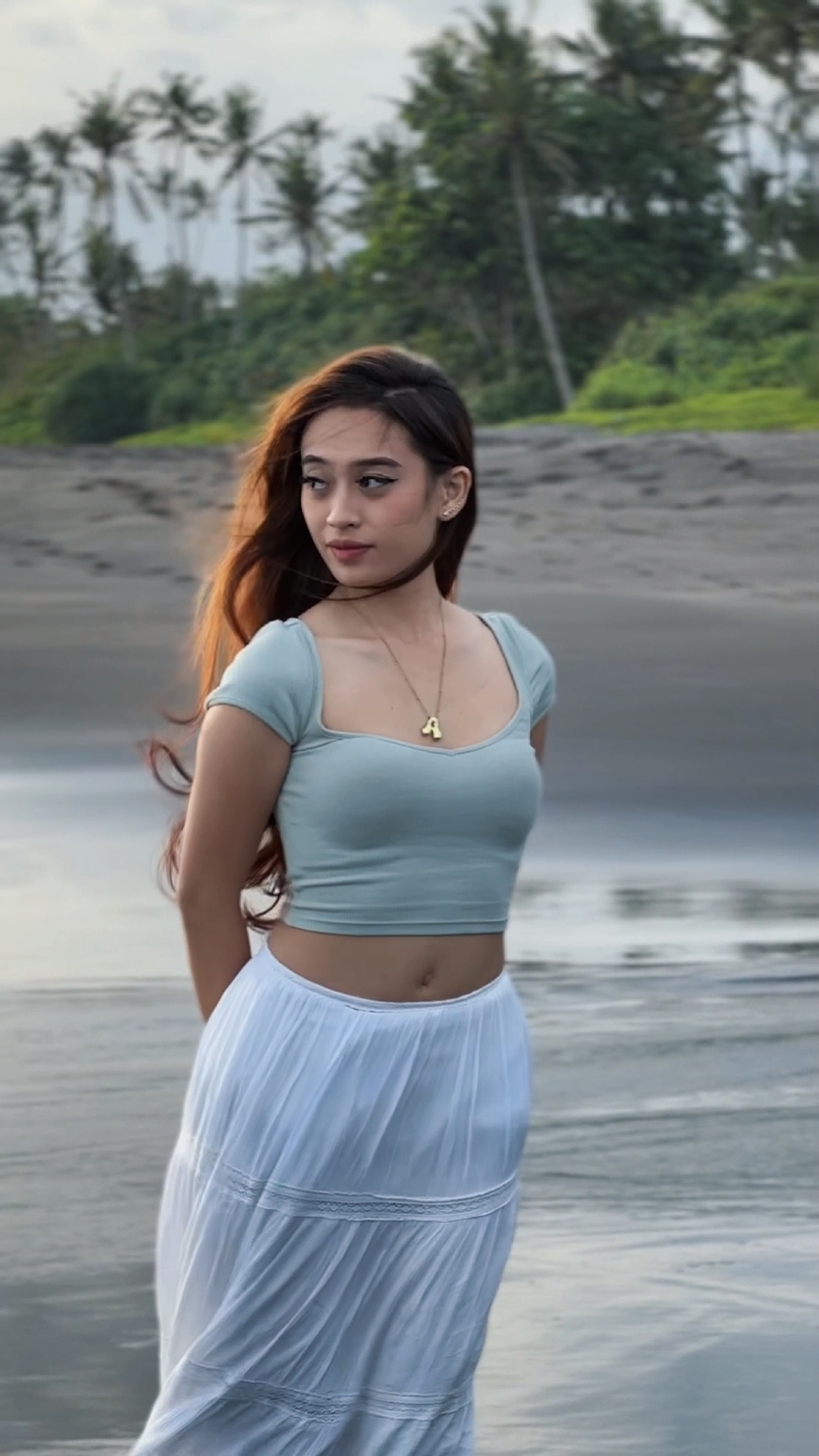 Canción Hindi 5 Video 