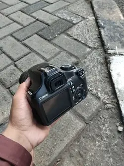 belqjat edit