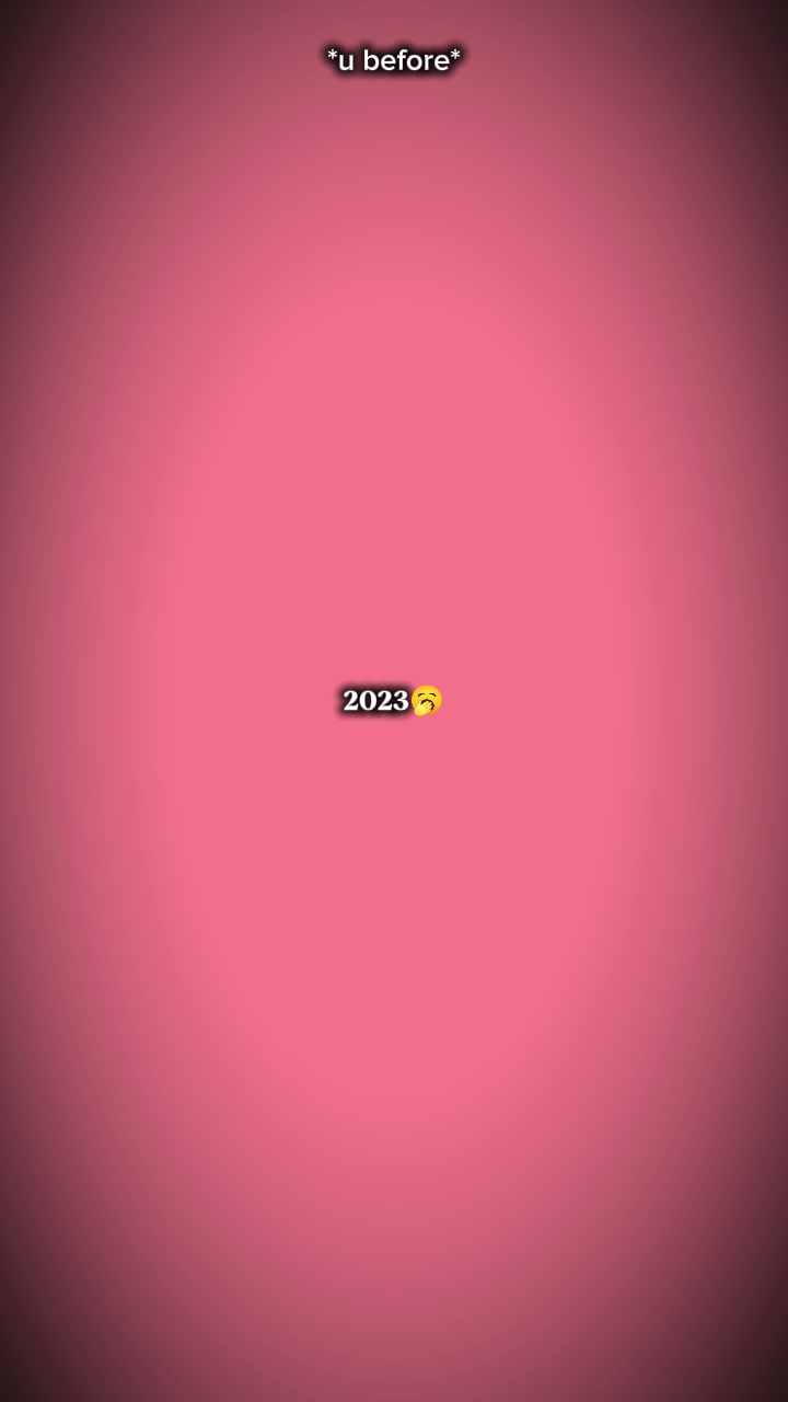 2023-2025