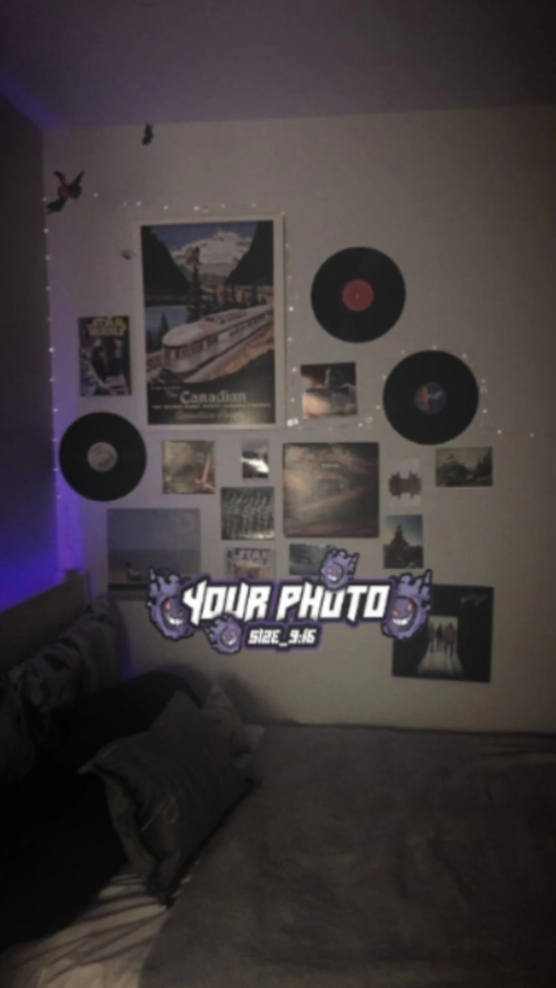 VERSI NO MIROR 