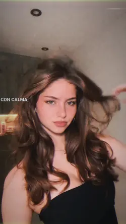 spanish song