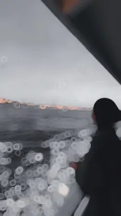 Nice Slowmo