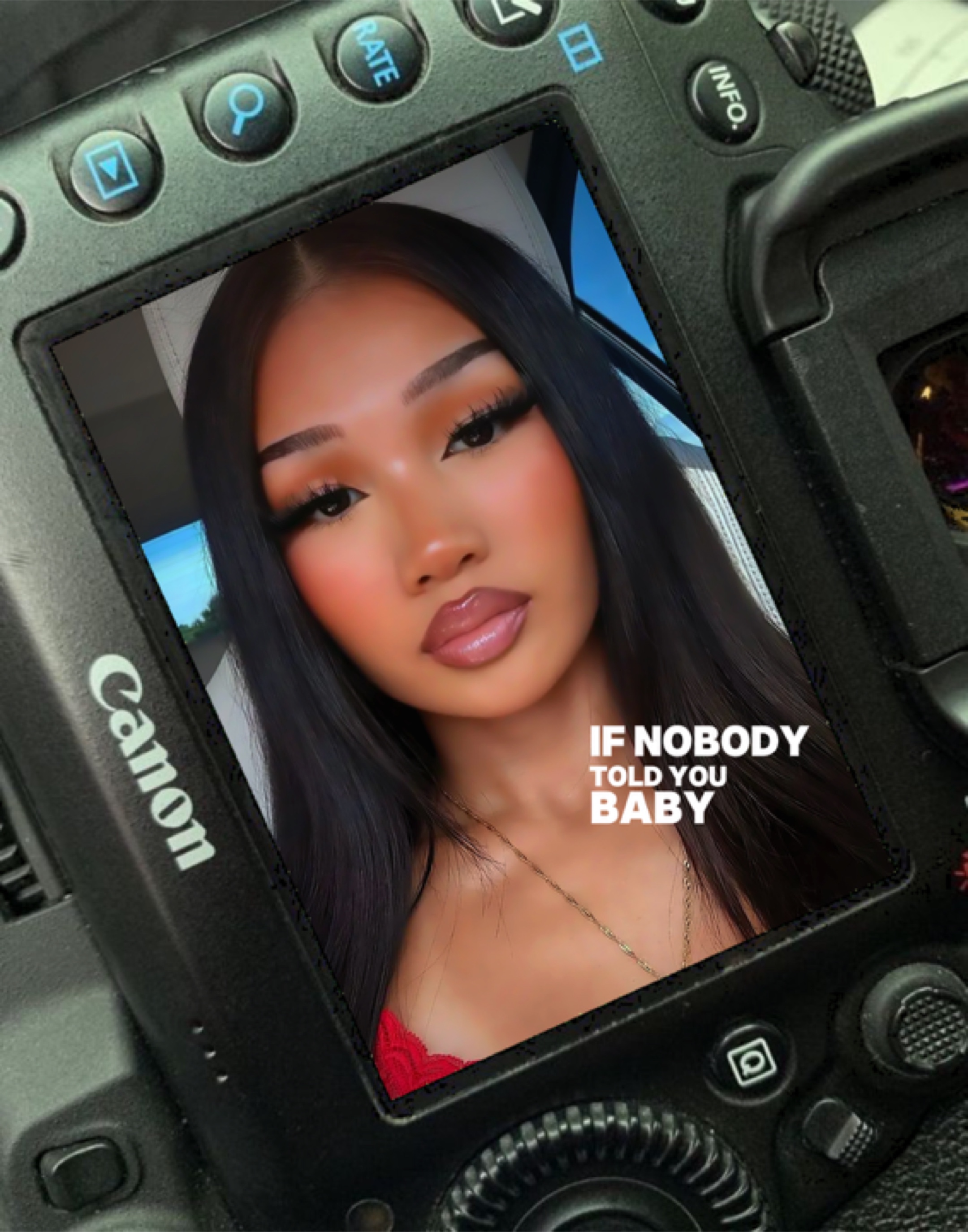 digital cam 