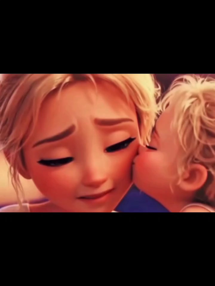 New Trending Edit