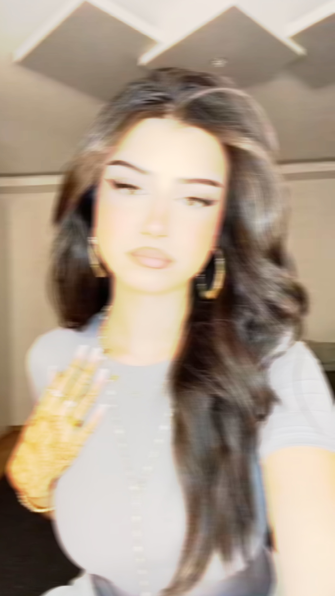Libreng pag-edit