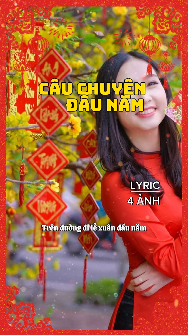 Câu chuyện n n n năm 