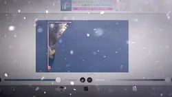 兩張無濾鏡鎖比例