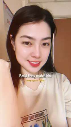 Pintig ng Puso >