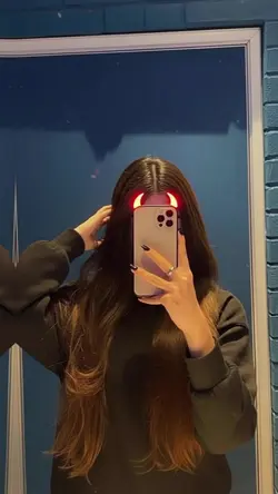 Quali cinque foto sceglieresti per raccontare l’umore di questa canzone?
