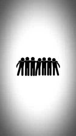 นักบอลเท่ๆ