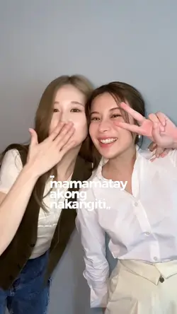 Kalapastanganan