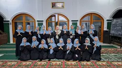 versi 16:9 ramadan