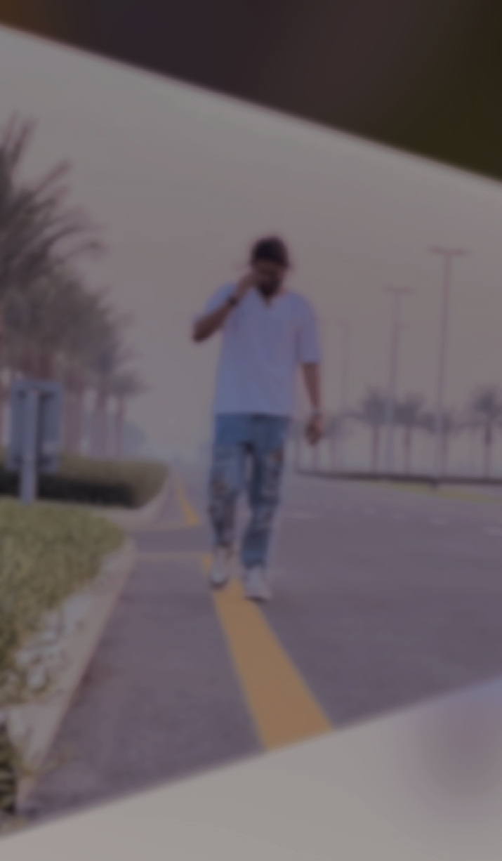 slowmo + Beet 