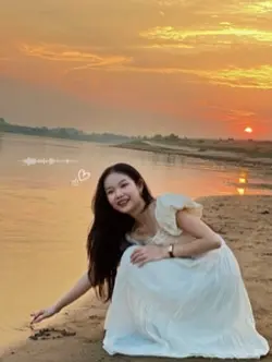 เรื่องดีๆกำลังจะมา
