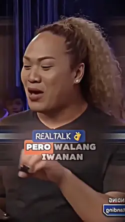 tunay na kaibigan