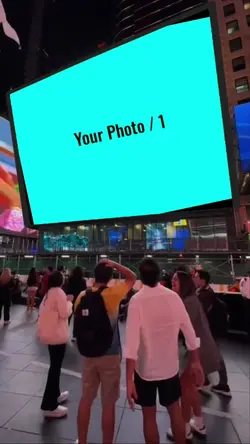 Trending Df Edit