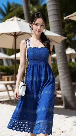 thay đổi trang phục