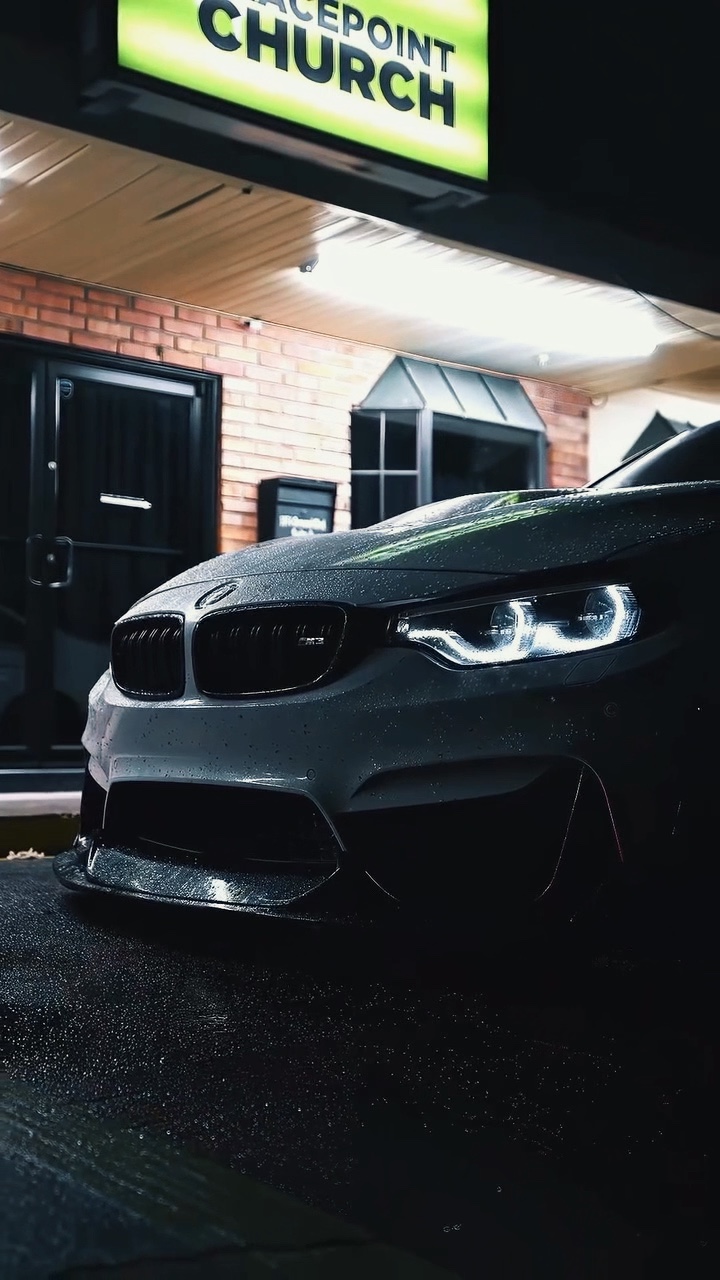 2VIDEO | KOTSE🔥