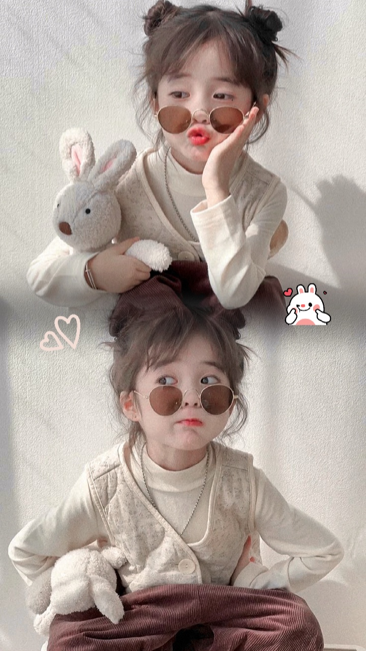 타흐 