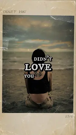 Dear mom 