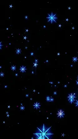 Stars 