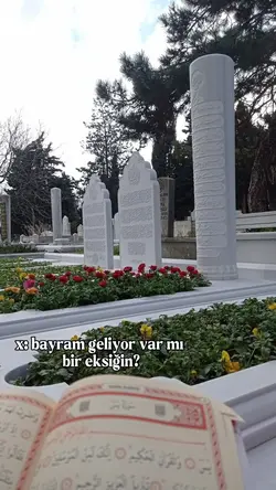 Bayram şablonu