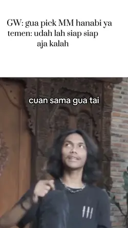 Tap tap aja