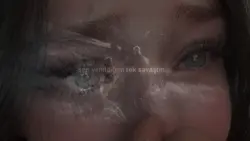 Seni yenildiğim tek