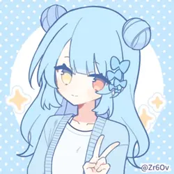 スマホ依存症って打てたら…