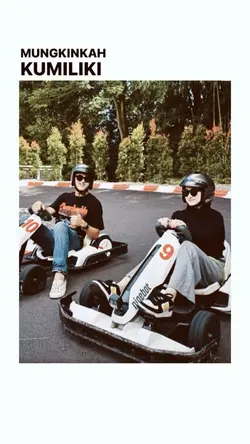 Aku Milikmu - Dewa19