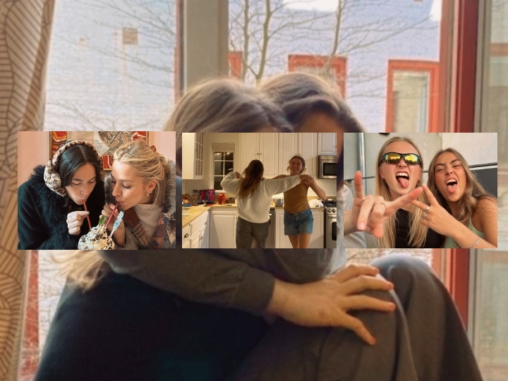 memories love 