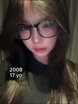 trend tahun kelahirn