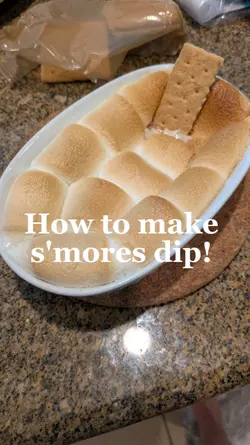 s'morezzzz