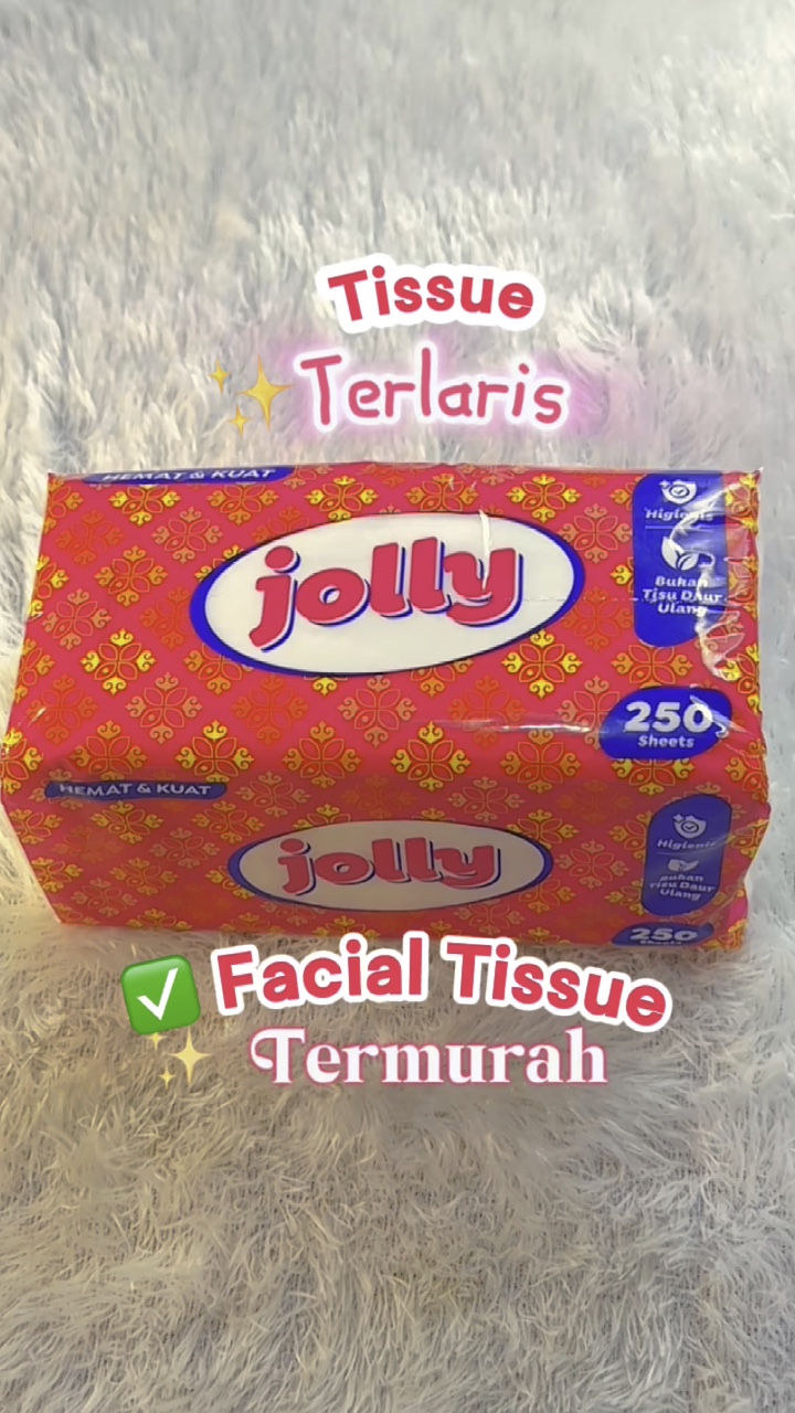 Jaringan Jolly Shopee