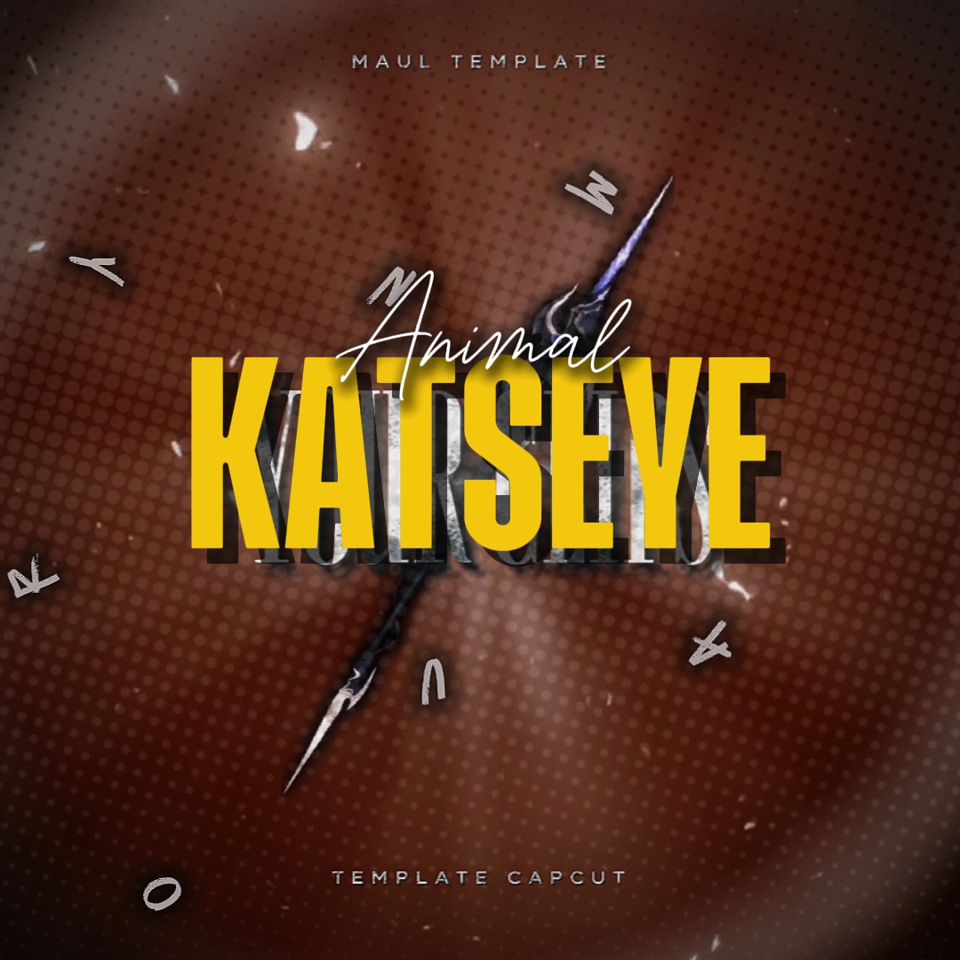 TENDÊNCIA KATSEYE