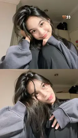 aesthetic