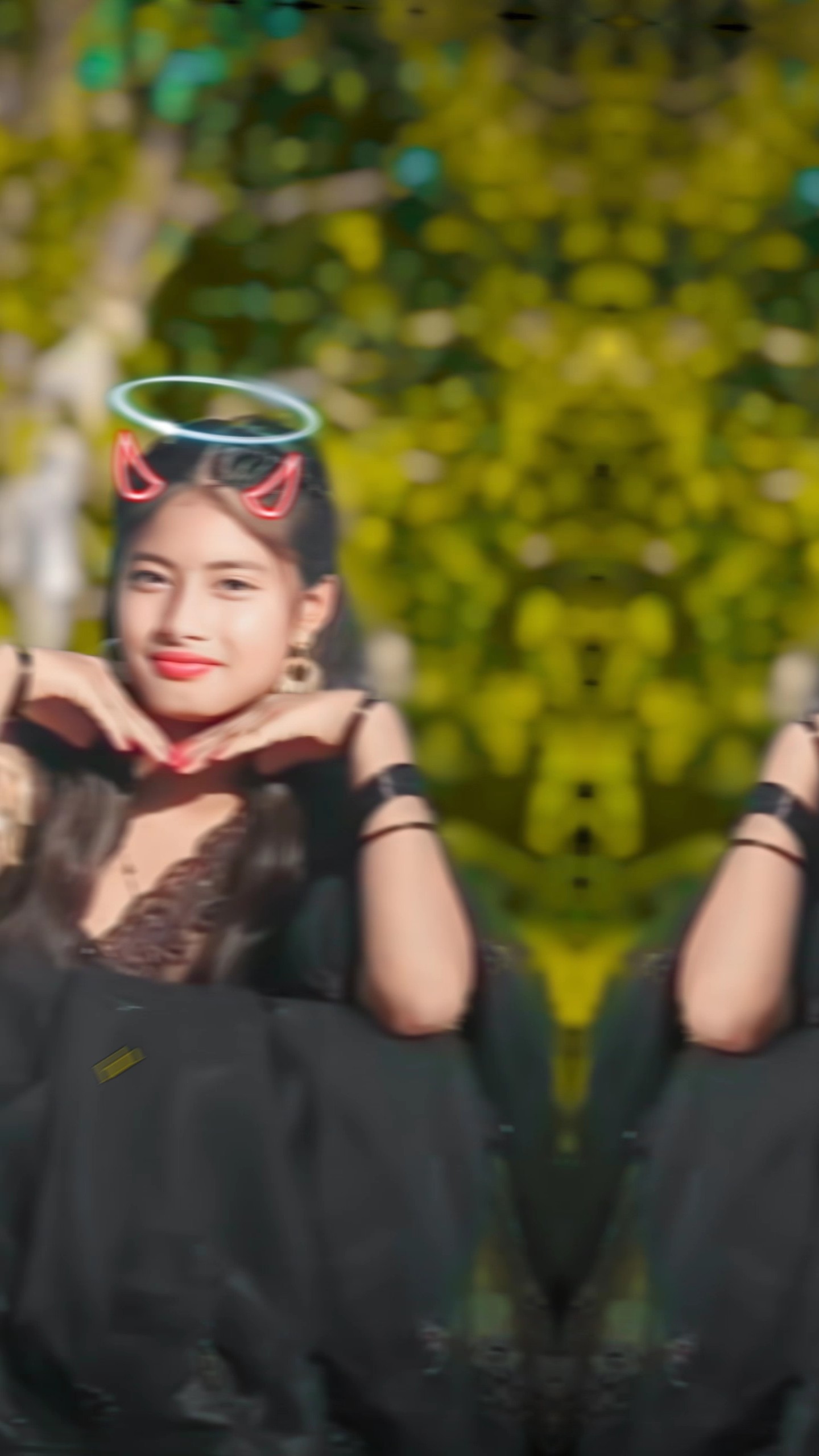 hamro gau ksto lagyo