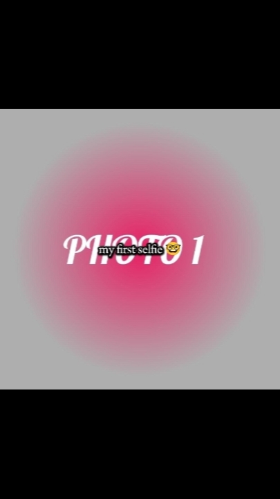 TREN EDIT BARU
