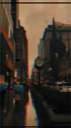 CINEMATIC