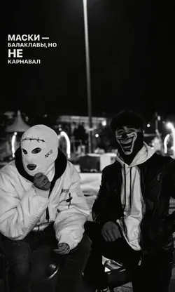 Hasımcılk oynuyorsan