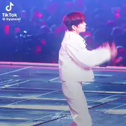 Free Seungmin Edit