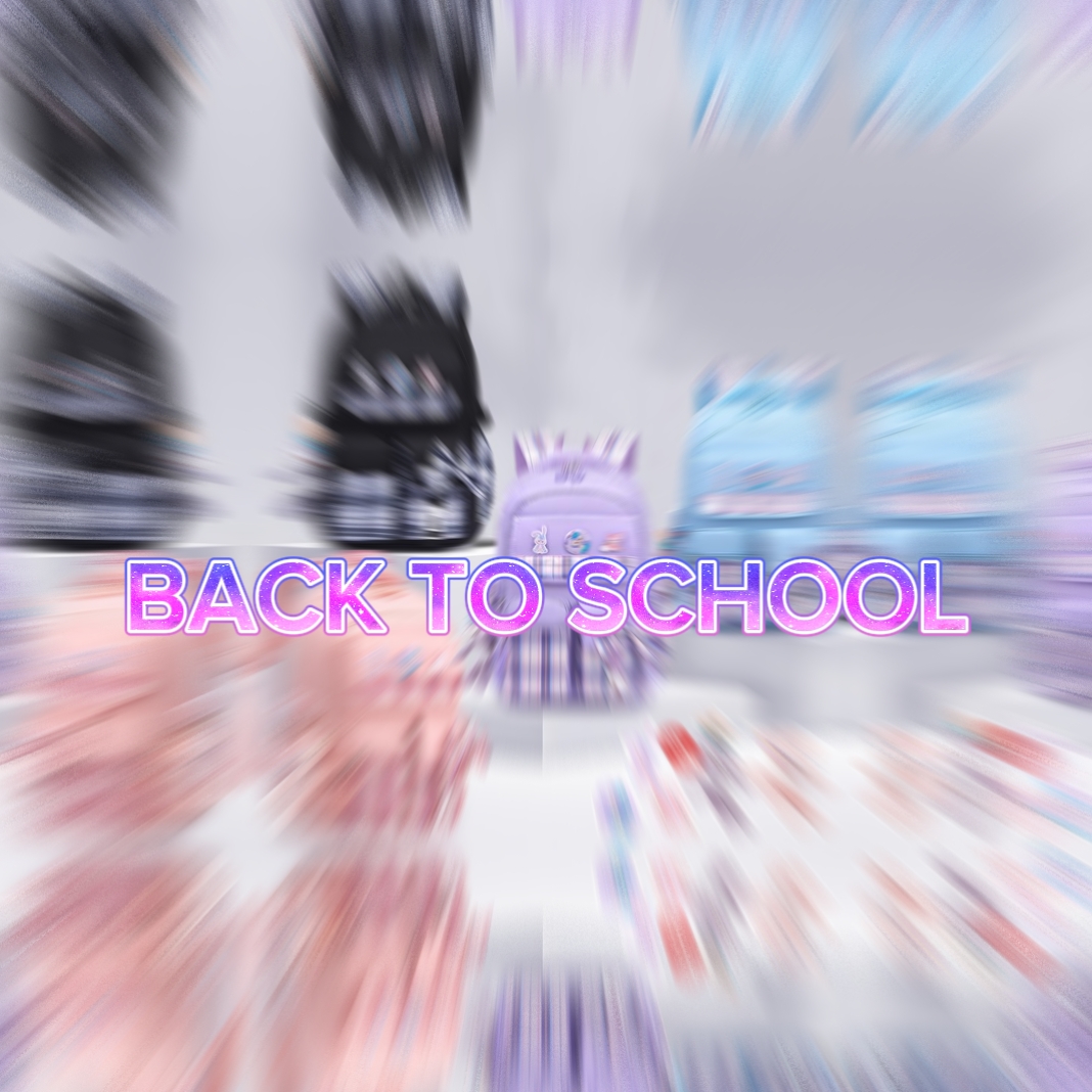 bag backpack