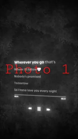 if the world was end