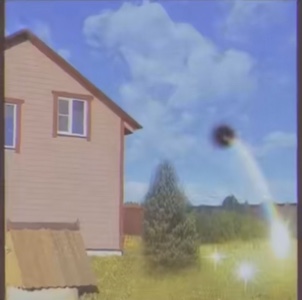 Cover Picture