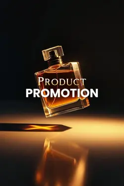 product | affiliate