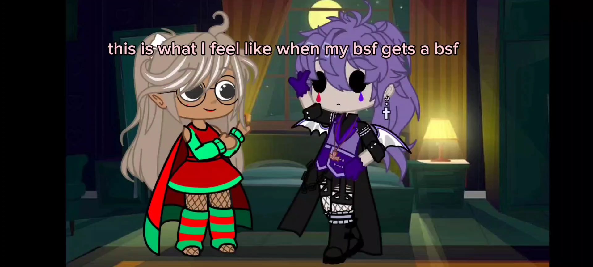 why is this ao real