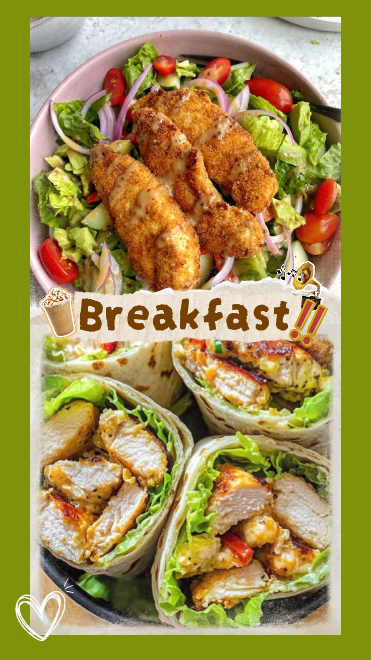Sarapan