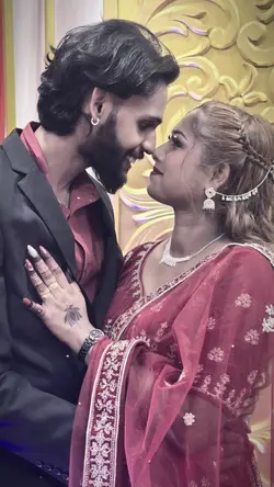 Pavazha Malli