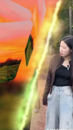 Mẫ hmoob 🥲